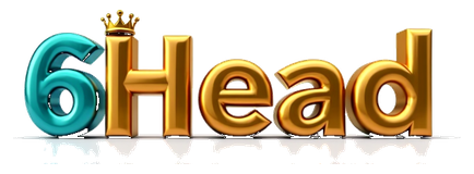6head