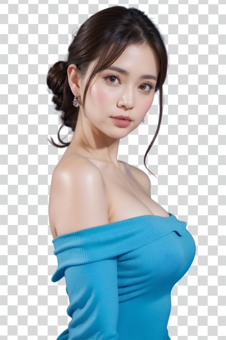 6head মোবাইল অ্যাপে নিরাপদ পেমেন্ট
